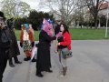 DSC00620.JPG